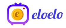 Eloelo Launches Eloelo Idol – A Live Music Talent Show, Saregamapa Finalist Rupali Jagga Set to Perform Live