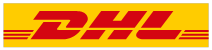 DHL Express India delivers the joy of Rakhi to customers through an exclusive offer this festive season