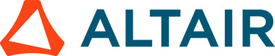 Altair to Acquire RapidMiner, Continuing Expansion of Broad Data Analytics Portfolio