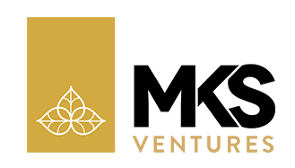 MKS Ventures Invests 200 Crores to Develop a DDJAY Plotted Development Project in South Gurugram