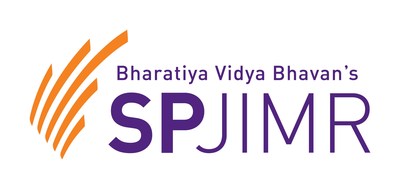 SPJIMR again in the top 50 globally and 2nd in India in FT ranking