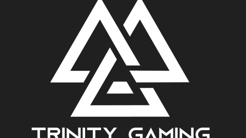 Trinity Gaming India Kickstarts a Nationwide Talent Hunt for Gamers Across 24 Cities in India