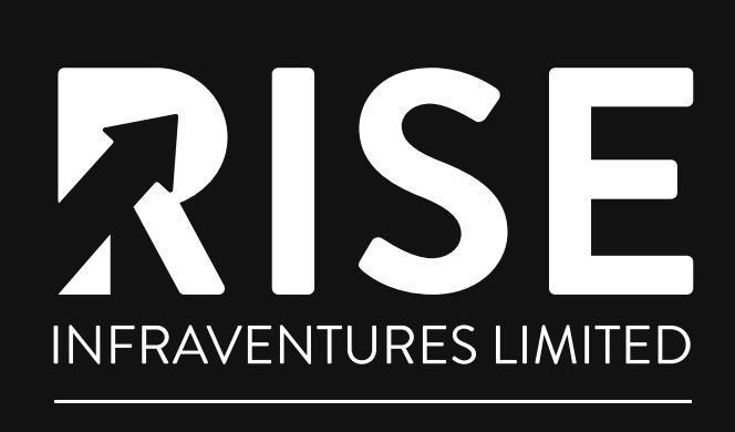 RISE Infra – Leading Consulting Firm Found New Address at Ultra-Luxe Office Space – IREO Grand View Tow