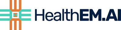 Marquee Dental Partners and HealthEM.AI Team up to Drive Reimagined Dental Care Experience