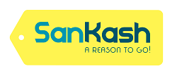 SanKash Partners with EarlySalary and Finzy to Provide Travel Now Pay Later (TNPL) Option to Indian travelers