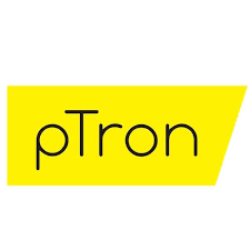 pTron unveils Smartwatch with BT Calling just at INR 1499/-