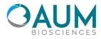 AUM Biosciences, a Global Biotechnology Company Developing Precision Oncology Therapeutics, Announces Plans to Become a Public Company via Merger with Mountain Crest Acquisition Corp. V