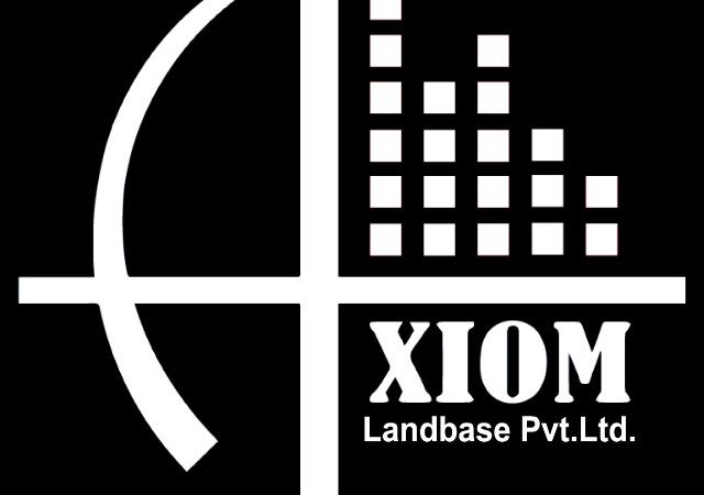 Gurugram Based Consultancy Firm Axiom Landbase Set to Organise the Biggest Property Expo