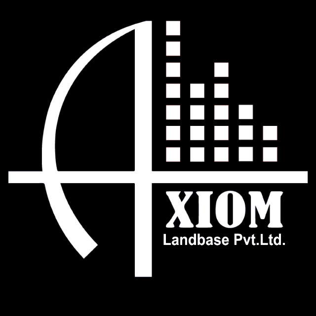 Gurugram Based Consultancy Firm Axiom Landbase Set to Organise the Biggest Property Expo