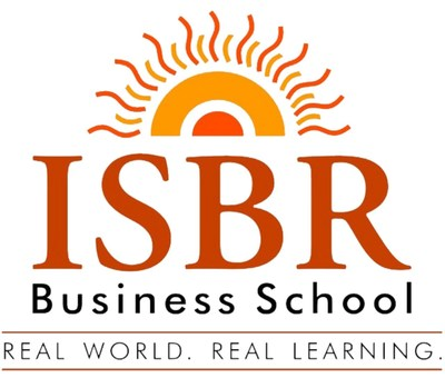 AICTE-CII Names ISBR Business School, Bengaluru India’s Number 1 Industry Linked Institute for Management Courses