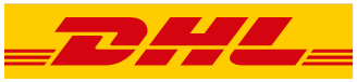 DHL Express India launches Diwali festive offer