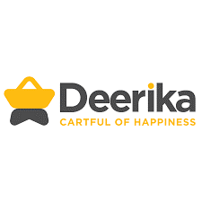 Download the Deerika Express App to Enjoy Maximum Cashback with Exclusive Online Deals this Festive Season