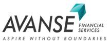 Avanse Financial Services’ half-yearly results resonate with the growing demand among students to access quality education