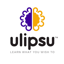 India’s 1st Multi-potential Learning Platform, ‘Ulipsu’ Raises 1.5 Million USD from the UK and Middle East-Based Angel Investors