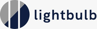 Harappa & Lightbulb.Ai come together for a unique Content Insights Emotion AI Study