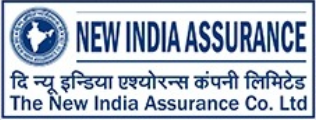New India Assurance Underwriting Performance Improves by 15 percent