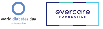 On World Diabetes Day, Evercare Foundation to offer free Diabetes testing and health education across Evercare facilities in Africa and South Asia