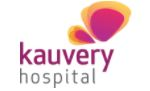 Kauvery Hospital Successfully Treats a 33 year Old Woman who Suffered Heart Failure Due to Blood Clots in Lungs