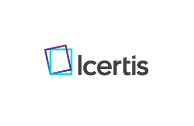 Icertis Secures $150 Million to Accelerate Leadership in Contract Lifecycle Management