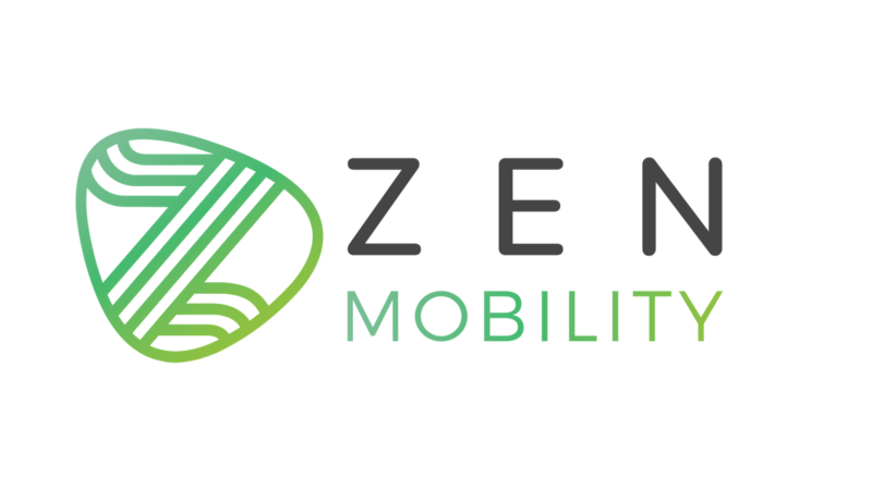 Zen Mobility Looks to Transform Urban Mobility and Logistics; Set to Launch a Range of Purpose-built ‘Light Electric Vehicles (LEV)’