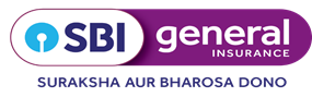 SVC Bank ties up with SBI General Insurance as bancassurance partner