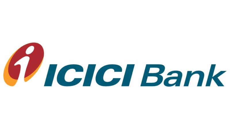 ICICI Bank organises over 100 ‘Kisan Sampark Melas’ across Haryana