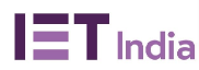 The Institution of Engineering and Technology (IET) Successfully Concludes IET Future Tech Congress 2022