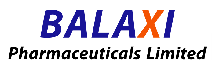 Balaxi Pharmaceuticals Limited Conducts Groundbreaking Ceremony for its Upcoming Rs. 85 Cr. State-of-the-Art Manufacturing Facility in Hyderabad