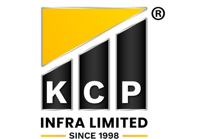 KCP Infra Limited Provides Internship for Engineering Graduates Across Five States