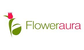 FlowerAura Expecting Record Selling Of Christmas Products in 2022