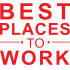 The Top 3 Best Places to Work in India for 2022 revealed