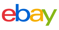 eBay India Participates in the 6th Edition of Payoneer’s Forum