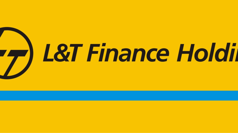 L&T Finance Holdings is taking Coordinated Action on Climate Issues, Shows Latest Carbon Disclosure Rating