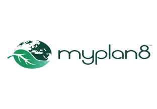 On New Year’s eve, Bangalore to generate a carbon footprint of more than 19 thousand tons – Myplan8