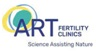 Renowned Fertility Expert Dr. K D Nayyar Joins ART Fertility Clinics