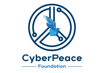 Indian Healthcare Faced Enormous Cyber Attacks in 2022, Till Nov: CyberPeace Foundation and Autobot Infosec Report