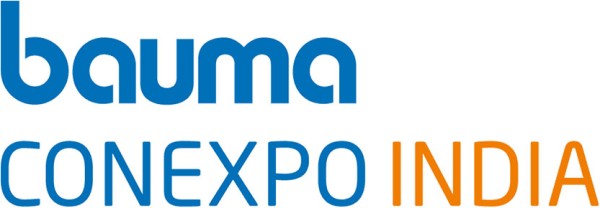 bauma CONEXPO India 2023 to Focus on Advanced Road Construction Technologies and Enhanced Road Connectivity