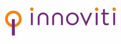 Innoviti appoints former Visa Leader, Himanshu Sharma as SVP, Issuing Bank Relationship