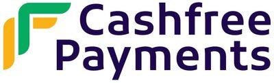 Cashfree Payments launches ‘Out of the World’ campaign focusing on the importance of trust in online payments