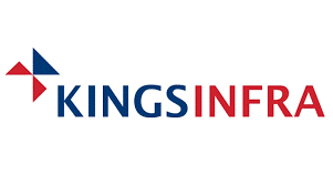 Kings Infra Joins Hands with Atomes to Develop Antibiotic-free Aquaculture