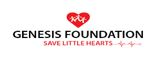Genesis Foundation Receives The Indian Health and Wellness 2022 Award for Providing Financial Support to Needy Patients