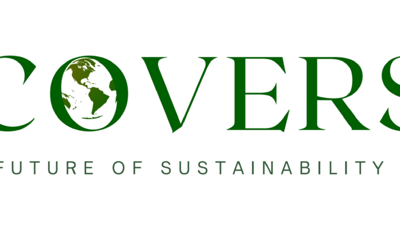 Acclaimed International Squash Player Lakshmi Shruti Settipalli Launches Sustainable Packaging Solutions “Ecoverse Inc.”