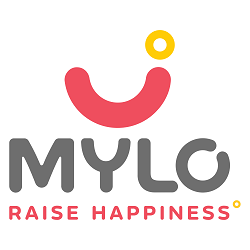 Moms Looking for the Gift of ‘Me Time’ this Valentine’s Day: Mylo Poll