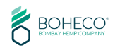 BOHECO Celebrates its 10-year Anniversary, Launches India’s First Line of Clinically Trialed Products