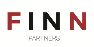 FINN Partners and Hyderus Unite to Create Major Global Health Communications and Policy Practice Serving Multinational Pharmaceutical, Vaccine, Device and Diagnostic Companies