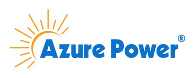 Azure Power Receives NYSE’s Grant of Extension Regarding Delayed Filing of 2022 Annual Report