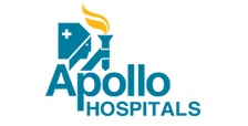 Apollo Hospitals Convenes International Health Dialogue, NITI Aayog’s CEO Graced the Event