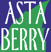 Astraberry Launches the Latest Range of Acai berry Bio Hyaluronate Skin Care Products