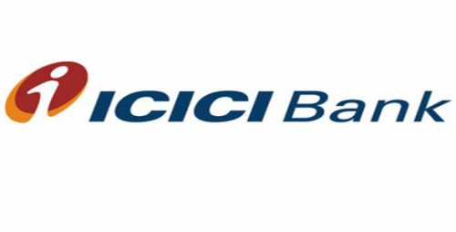 ICICI Bank launches digital solutions for participants of capital market and custody services
