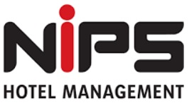 NIPS Hotel Management Institute: Bags No 1 Rank for Hotel Management Training